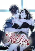 Mangaking.net - Red Line – Manhwa