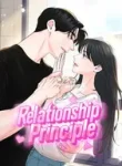 Relationship Principle