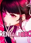 Rental Hero