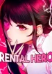 Rental Hero