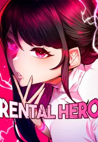Rental Hero