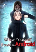 Mangaking.net - Show Yourself if You’re an Android (Official)