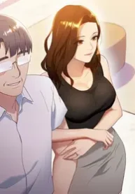 Stepmother’s Friends (Uncensored Fan Edition)