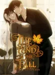 The End in the Fall