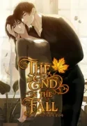 Mangaking.net -The End in the Fall