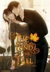The End in the Fall