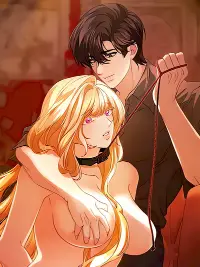 Mangaking.net - Aesthetics of Pleasure (Uncensored)