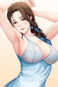 Mangaking.net - Boarding Diary