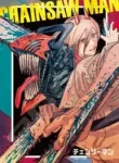 Chainsaw Man
