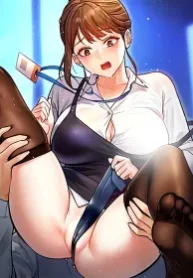 Every Building has a Gimmick (Official)