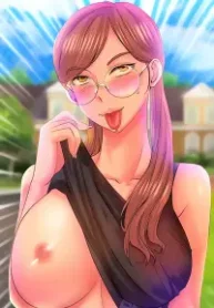 Exclusive Club (Uncensored)