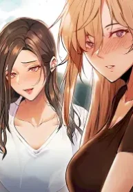 Got A Room (Uncensored Fan Edition)