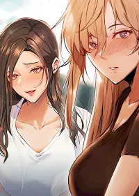 Mangaking.net - Got A Room (Uncensored Fan Edition)