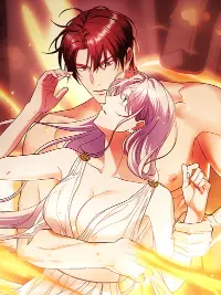 How to Melt an Iron Wall (Uncensored)