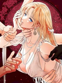 Mangaking.net - Hunks, Harems, and Hardcore Habits (Official Uncensored)