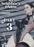 My Neighbor’s Widow