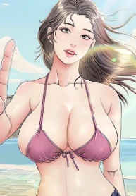 One More Time (Seokhyeon)