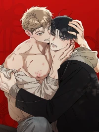 Red Thread Quest (Uncensored).webp