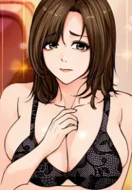 Stuck Living with My In-Laws