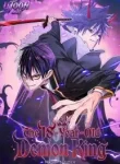 The 18-Year-Old Demon King