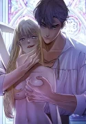 Mangaking.net - The Golden Wife-In-Law (Official Uncensored)