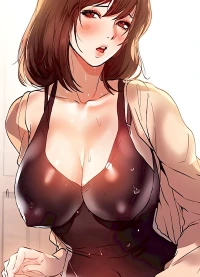 The Landlord’s Sister