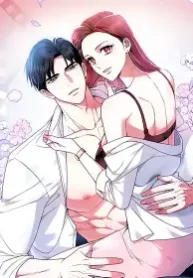 Turning the Tables (Official Uncensored)