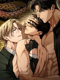 Viper (2024) (Uncensored)