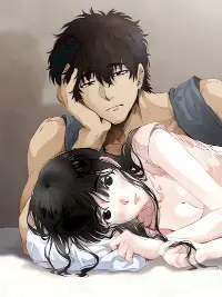 Where the Heart Is (Official)