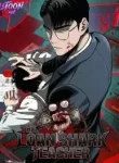 The Loan Shark Teacher