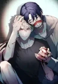 A room without windows