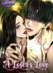A Loser’s Love