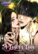 A Loser’s Love
