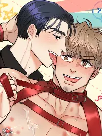 BDSM 101 (Uncensored)