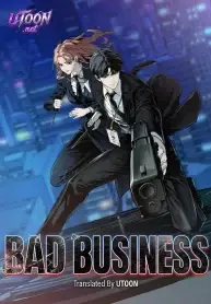 Bad Business