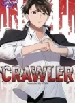 CRAWLER