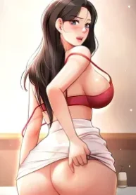 Common Sense Modifier (Official)