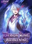 Home  Action  Demon King Awakening Demon King Awakening