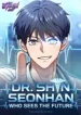 Dr. Shin Seonhan Who Sees the Future
