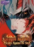 Dragon Rearing: Scales Against the Sky