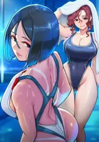 Full Pool The Magic of His Manhood (Official)