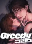 Greedy