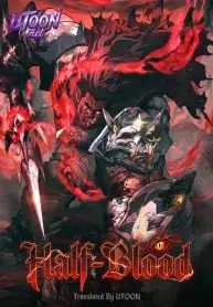 Half-Blood