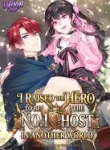I Raised the Hero to Be the No.1 Host in Another World