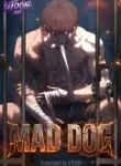 Mad Dog