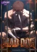 Mad Dog