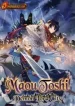 Maou Toshi – Demon Lord City