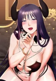 Max Park Has Scored an Item!