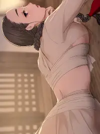 Mangaking.net - Mistress (Official)