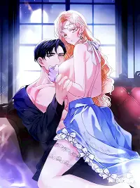 My Fairest Lady (Official Uncensored)